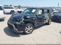 2015 Kia Soul — photo 2 of 13 | VIN KNDJP3A52F7161252
