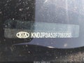 2015 Kia Soul — photo 9 of 13 | VIN KNDJP3A52F7161252
