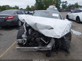 2018 Audi S5 — photo 12 of 16 | VIN WAUR4AF58JA003094