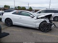 2018 Audi S5 — photo 13 of 16 | VIN WAUR4AF58JA003094