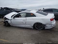 2018 Audi S5 — photo 14 of 16 | VIN WAUR4AF58JA003094