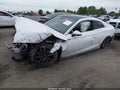 2018 Audi S5 — photo 2 of 16 | VIN WAUR4AF58JA003094