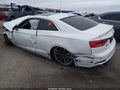 2018 Audi S5 — photo 3 of 16 | VIN WAUR4AF58JA003094