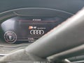 2018 Audi S5 — photo 7 of 16 | VIN WAUR4AF58JA003094