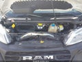 2026 Ram ProMaster 2500 — photo 10 of 17 | VIN 3C6LRVDG2TE157362