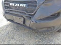 2026 Ram ProMaster 2500 — photo 12 of 17 | VIN 3C6LRVDG2TE157362