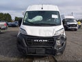 2026 Ram ProMaster 2500 — photo 13 of 17 | VIN 3C6LRVDG2TE157362