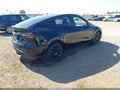 2021 Tesla Model Y — photo 4 of 17 | VIN 5YJYGDEE2MF218605
