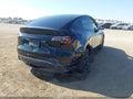 2021 Tesla Model Y — photo 6 of 17 | VIN 5YJYGDEE2MF218605