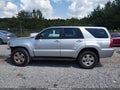 2006 Toyota 4Runner — photo 14 of 16 | VIN JTEBU14R960086795