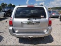 2006 Toyota 4Runner — photo 16 of 16 | VIN JTEBU14R960086795