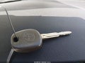 2006 Toyota 4Runner — photo 11 of 16 | VIN JTEBU14R960086795