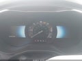 2020 Ford Fusion — photo 7 of 16 | VIN 3FA6P0RU1LR112828