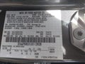 2020 Ford Fusion — photo 9 of 16 | VIN 3FA6P0RU1LR112828