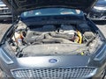 2020 Ford Fusion — photo 10 of 16 | VIN 3FA6P0RU1LR112828