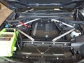 2020 BMW X7 — photo 10 of 20 | VIN 5UXCW2C09L9A00826