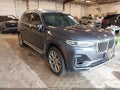 2020 BMW X7 — photo 1 of 20 | VIN 5UXCW2C09L9A00826