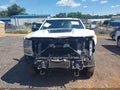 2017 Chevrolet Silverado — photo 12 of 15 | VIN 1GC4K0EY9HF119068