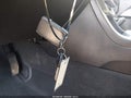 2022 Chevrolet Colorado — photo 11 of 16 | VIN 1GCGSCEN0N1138296
