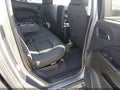 2022 Chevrolet Colorado — photo 8 of 16 | VIN 1GCGSCEN0N1138296