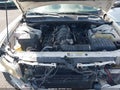 2008 Dodge Charger — photo 10 of 19 | VIN 2B3KA43H18H138749