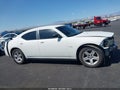 2008 Dodge Charger — photo 14 of 19 | VIN 2B3KA43H18H138749