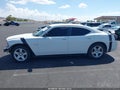 2008 Dodge Charger — photo 15 of 19 | VIN 2B3KA43H18H138749