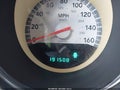 2008 Dodge Charger — photo 16 of 19 | VIN 2B3KA43H18H138749