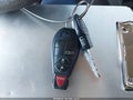 2008 Dodge Charger — photo 11 of 19 | VIN 2B3KA43H18H138749