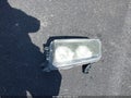 2008 Dodge Charger — photo 12 of 19 | VIN 2B3KA43H18H138749