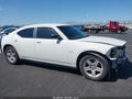 2008 Dodge Charger — photo 18 of 19 | VIN 2B3KA43H18H138749