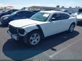 2008 Dodge Charger — photo 2 of 19 | VIN 2B3KA43H18H138749