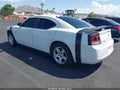 2008 Dodge Charger — photo 3 of 19 | VIN 2B3KA43H18H138749