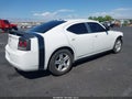 2008 Dodge Charger — photo 4 of 19 | VIN 2B3KA43H18H138749