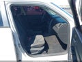 2008 Dodge Charger — photo 5 of 19 | VIN 2B3KA43H18H138749