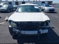 2008 Dodge Charger — photo 6 of 19 | VIN 2B3KA43H18H138749