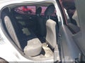 2008 Dodge Charger — photo 8 of 19 | VIN 2B3KA43H18H138749