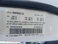 2008 Dodge Charger — photo 9 of 19 | VIN 2B3KA43H18H138749