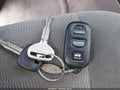 2005 Toyota Camry — photo 11 of 15 | VIN 4T1BE32K05U076310