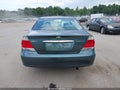 2005 Toyota Camry — photo 15 of 15 | VIN 4T1BE32K05U076310