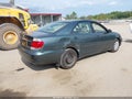 2005 Toyota Camry — photo 4 of 15 | VIN 4T1BE32K05U076310