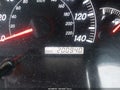 2005 Toyota Camry — photo 7 of 15 | VIN 4T1BE32K05U076310