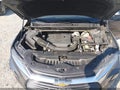 2022 Chevrolet Blazer — photo 10 of 18 | VIN 3GNKBCR41NS132623