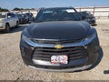 2022 Chevrolet Blazer — photo 13 of 18 | VIN 3GNKBCR41NS132623