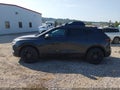 2022 Chevrolet Blazer — photo 15 of 18 | VIN 3GNKBCR41NS132623