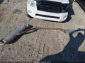 2022 Chevrolet Blazer — photo 12 of 18 | VIN 3GNKBCR41NS132623