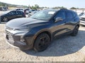 2022 Chevrolet Blazer — photo 2 of 18 | VIN 3GNKBCR41NS132623