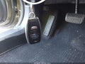 2024 Subaru Outback — photo 11 of 19 | VIN 4S4BTGND9R3294591