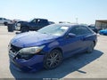 2016 Toyota Camry — photo 2 of 17 | VIN 4T1BF1FK9GU599176