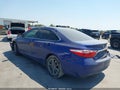 2016 Toyota Camry — photo 3 of 17 | VIN 4T1BF1FK9GU599176